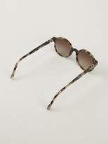 Thumbnail for your product : Mykita 'Suse' sunglasses