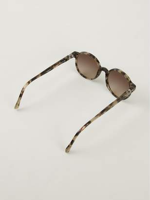 Mykita 'Suse' sunglasses
