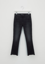 Thumbnail for your product : 3x1 W3 Jeans