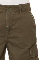 Thumbnail for your product : Lrg The Classic Cargo Shorts