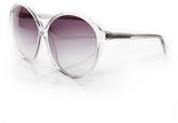 Thumbnail for your product : AllSaints Eclipse Sunglasses