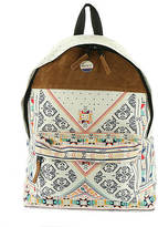 Thumbnail for your product : Roxy Sugar Baby Soul Backpack