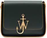 Thumbnail for your product : J.W.Anderson anchor logo box bag