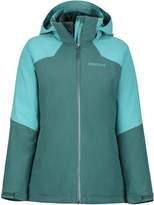 Thumbnail for your product : Marmot Women's Featherless Component Jacket