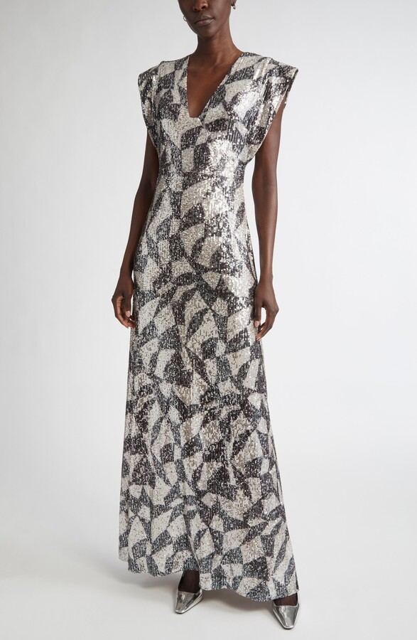 Wrap Dress St John Knits Nordstrom John Women's Evening Dresses