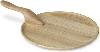 Kay Bojesen Serving Dish