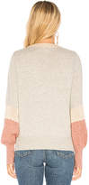 Thumbnail for your product : Cupcakes And Cashmere Grenville Sweater
