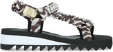 Thumbnail for your product : Kurt Geiger Orion
