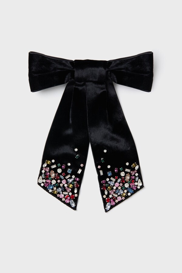 Mignonne Gavigan Multi Matilee Bow