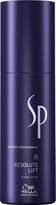 Thumbnail for your product : Wella SP Resolute Lift