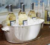 Thumbnail for your product : Pottery Barn Round Tray