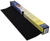 Thumbnail for your product : Baby Essentials Magic Blackout Blind Reuseable Blind