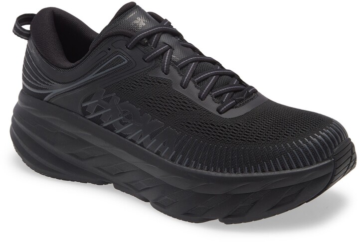 hoka one one sale australia