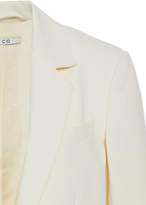 Thumbnail for your product : Co Cotton Blazer