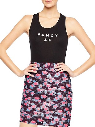 fancy tank tops for women