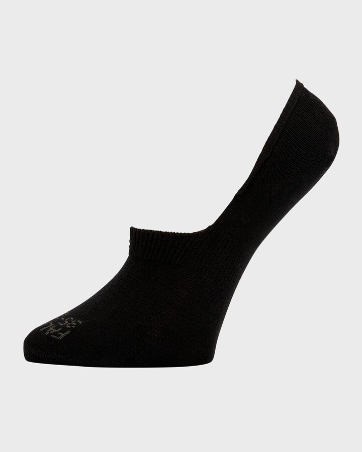 No-Show Sneaker Socks