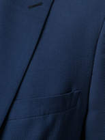 Thumbnail for your product : Tonello classic blazer
