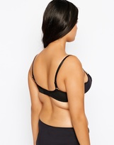 Thumbnail for your product : Marie Meili Curves Mara Two Pack Underwired Bra