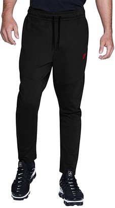 mens big and tall nike jogging suits