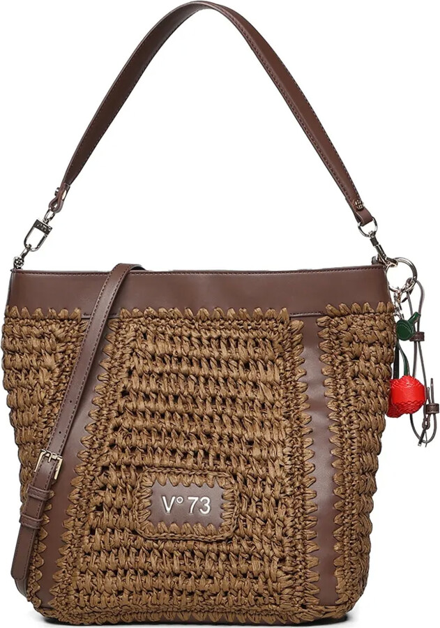 V°73 Alisya shoulder bag