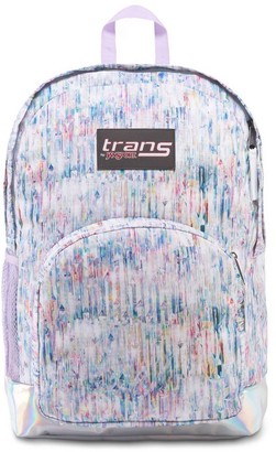 jansport backpack sale target