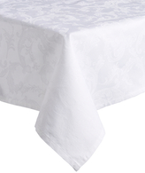 Thumbnail for your product : Carlton Cotton Tablecloth