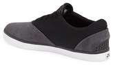 Thumbnail for your product : Nike 'Eric Koston 2' Skate Shoe (Men)