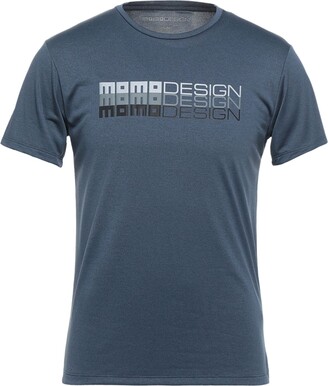 MOMO Design MOMO DESIGN T-shirts