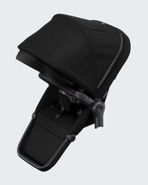 Thumbnail for your product : Thule Sleek Sibling Seat