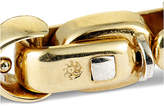 Thumbnail for your product : Baraka Heritage  14K Bracelet