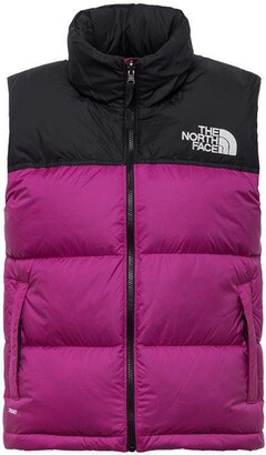 The North Face Women's Vests | ShopStyle