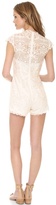 Thumbnail for your product : Dolce Vita Nosa Romper