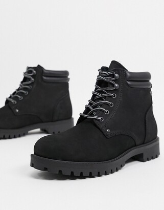 Jack and Jones Men's Boots | Shop the world's largest collection of fashion  | ShopStyle
