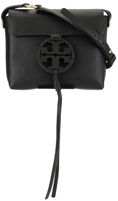 miller crossbody