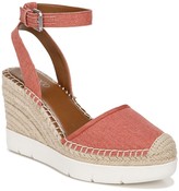 nordstrom rack espadrille wedges