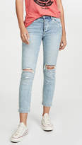 Thumbnail for your product : Blank Lone Castaway Jeans