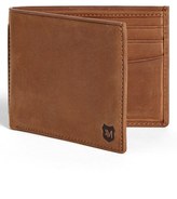 Thumbnail for your product : Andrew Marc 'Warren' Wallet