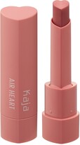 Kaja Air Heart Lipstick