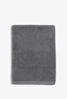 Thumbnail for your product : Country Road Australian Cotton Noosa Bath Mat