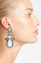 Thumbnail for your product : BaubleBar 'Contrast Galactic' Drop Earrings