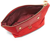 Thumbnail for your product : Marc by Marc Jacobs Small Nylon Perfect Pouch