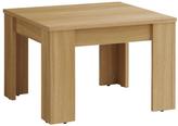 Thumbnail for your product : Borneo Lamp Table