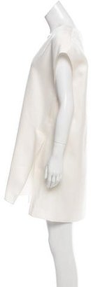 Ralph Lauren Sleeveless Mini Dress w/ Tags