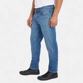 Thumbnail for your product : J Brand Kane Straight Fit Jean in Kamet