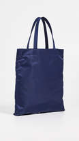 Thumbnail for your product : Anya Hindmarch Chubby Wink Tote