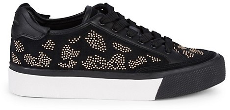 rag and bone platform sneakers