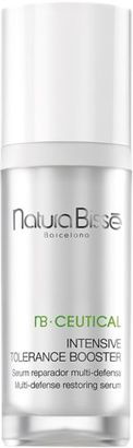 Natura Bisse NB Ceutical Intensive Tolerance Booster-Colorless