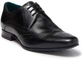 Thumbnail for your product : Ted Baker Hosei Wingtip Derby