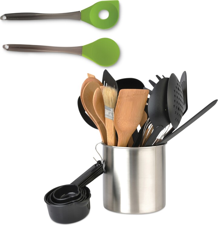 https://img.shopstyle-cdn.com/sim/ff/ea/ffea4c60dfd167a96c9b30e92d87c2d2_best/berghoff-studio-25-pc-kitchen-tool-set.jpg