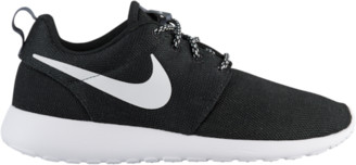 roshe one womens